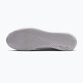 Buty piłkarskie męskie Nike Mercurial Superfly 11 Club IC white/bright crimson/blur 11