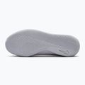 Buty piłkarskie dziecięce Nike Jr. Mercurial Superfly 11 Club IN white/bright crimson/blur 11