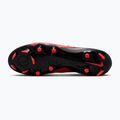Buty piłkarskie męskie Nike Phantom 6 High Academy bright crimson/black/blur 11
