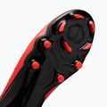 Buty piłkarskie męskie Nike Phantom 6 High Academy bright crimson/black/blur 12