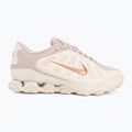 Buty damskie Nike Reax 8 SL chalk/silt red/sail/metallic red bronze 2