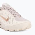 Buty damskie Nike Reax 8 SL chalk/silt red/sail/metallic red bronze 7