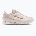 Buty damskie Nike Reax 8 SL chalk/silt red/sail/metallic red bronze 8