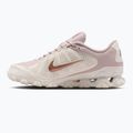 Buty damskie Nike Reax 8 SL chalk/silt red/sail/metallic red bronze 9