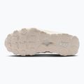 Buty damskie Nike Reax 8 SL chalk/silt red/sail/metallic red bronze 10