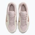 Buty damskie Nike Reax 8 SL chalk/silt red/sail/metallic red bronze 11