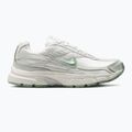 Buty damskie Nike Initiator summit white/spruce aura/steam 8