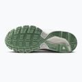 Buty damskie Nike Initiator summit white/spruce aura/steam 9