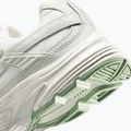 Buty damskie Nike Initiator summit white/spruce aura/steam 11