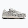 Buty męskie Nike P-6000 light bone/pale ivory/black/sail 8