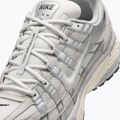 Buty męskie Nike P-6000 light bone/pale ivory/black/sail 10