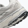 Buty męskie Nike P-6000 light bone/pale ivory/black/sail 11