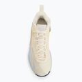 Buty do siatkówki Nike React Hyperset 2 SE coconut milk/diffused blue/hydrogen blue 5