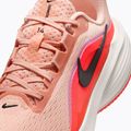Buty do biegania damskie Nike Downshifter 14 arctic orange/light magenta/black 10