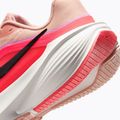 Buty do biegania damskie Nike Downshifter 14 arctic orange/light magenta/black 11