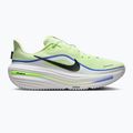 Buty do biegania męskie Nike Winflo 12 volt tint/white/sapphire/black spruce 8