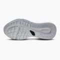 Buty do biegania męskie Nike Winflo 12 volt tint/white/sapphire/black spruce 9