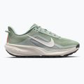 Buty do biegania damskie Nike ACG Pegasus Trail jade horizon/light silver/phantom 8