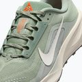 Buty do biegania damskie Nike ACG Pegasus Trail jade horizon/light silver/phantom 10