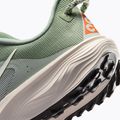 Buty do biegania damskie Nike ACG Pegasus Trail jade horizon/light silver/phantom 11