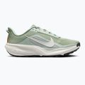 Buty do biegania męskie Nike ACG Pegasus Trail jade horizon/light silver/phantom 8