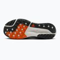 Buty do biegania męskie Nike ACG Pegasus Trail jade horizon/light silver/phantom 9