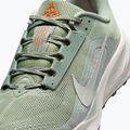 Buty do biegania męskie Nike ACG Pegasus Trail jade horizon/light silver/phantom 10