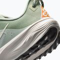 Buty do biegania męskie Nike ACG Pegasus Trail jade horizon/light silver/phantom 11