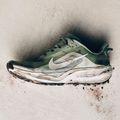 Buty do biegania męskie Nike ACG Pegasus Trail jade horizon/light silver/phantom 12