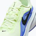 Buty do biegania męskie Nike Downshifter 14 colt tint/white/black/black spruce 10