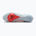 Buty piłkarskie męskie Nike Mercurial Superfly 11 Elite FG white/bright crimson/blur 14