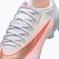 Buty piłkarskie męskie Nike Mercurial Superfly 11 Elite FG white/bright crimson/blur 16