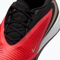 Buty piłkarskie męskie Nike Phantom 6 Low Academy bright crimson/black/blur 5