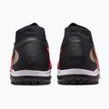Buty piłkarskie męskie Nike Phantom 6 High Academy bright crimson/black/blur 9