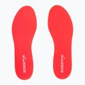 Buty piłkarskie męskie Nike Mercurial Superfly 11 Elite FG white/bright crimson/blur 8
