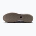 Buty piłkarskie męskie Nike Streetgato white/moon particle/gridiron 4