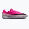 Buty piłkarskie męskie Nike Mercurial Vapor 17 Academy IN multi color/black 8