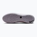 Buty piłkarskie męskie Nike Mercurial Vapor 17 Academy IN multi color/black 10