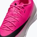 Buty piłkarskie męskie Nike Mercurial Vapor 17 Academy IN multi color/black 12
