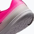 Buty piłkarskie męskie Nike Mercurial Vapor 17 Academy IN multi color/black 13