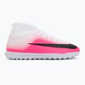 Buty piłkarskie dziecięce Nike Jr. Mercurial Superfly 11 Club multi color/black 2