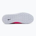 Buty piłkarskie dziecięce Nike Jr. Mercurial Superfly 11 Club TF multi color/black 4