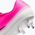 Buty piłkarskie męskie Nike Mercurial Vapor 17 Academy SG multi color/black 5