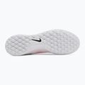 Buty piłkarskie męskie Nike Mercurial Vapor 17 Academy TF multi color/black 4