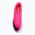 Buty piłkarskie męskie Nike Mercurial Vapor 17 Academy TF multi color/black 5