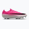 Buty piłkarskie męskie Nike Mercurial Vapor 17 Pro AG multi color/black 8