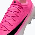Buty piłkarskie męskie Nike Mercurial Vapor 17 Pro AG multi color/black 12