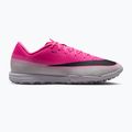 Buty piłkarskie męskie Nike Mercurial Vapor 17 Academy TF multi color/black 8