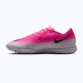 Buty piłkarskie męskie Nike Mercurial Vapor 17 Academy TF multi color/black 9