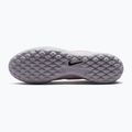 Buty piłkarskie męskie Nike Mercurial Vapor 17 Academy TF multi color/black 10